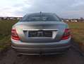Mercedes-Benz C 220 CDI Avantgarde Autom.,AHK,Alu,PDC,Entertaiment,PDC, TÜV 26 Grau - thumbnail 12