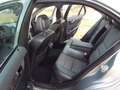 Mercedes-Benz C 220 CDI Avantgarde Autom.,AHK,Alu,PDC,Entertaiment,PDC, TÜV 26 Grau - thumbnail 20