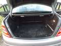 Mercedes-Benz C 220 CDI Avantgarde Autom.,AHK,Alu,PDC,Entertaiment,PDC, TÜV 26 Grau - thumbnail 23