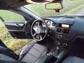 Mercedes-Benz C 220 CDI Avantgarde Autom.,AHK,Alu,PDC,Entertaiment,PDC, TÜV 26 Grau - thumbnail 24