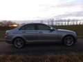 Mercedes-Benz C 220 CDI Avantgarde Autom.,AHK,Alu,PDC,Entertaiment,PDC, TÜV 26 Grau - thumbnail 8