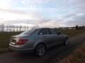 Mercedes-Benz C 220 CDI Avantgarde Autom.,AHK,Alu,PDC,Entertaiment,PDC, TÜV 26 Grau - thumbnail 9