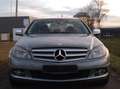Mercedes-Benz C 220 CDI Avantgarde Autom.,AHK,Alu,PDC,Entertaiment,PDC, TÜV 26 Grau - thumbnail 4