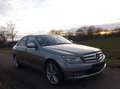 Mercedes-Benz C 220 CDI Avantgarde Autom.,AHK,Alu,PDC,Entertaiment,PDC, TÜV 26 Grau - thumbnail 6
