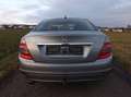 Mercedes-Benz C 220 CDI Avantgarde Autom.,AHK,Alu,PDC,Entertaiment,PDC, TÜV 26 Grau - thumbnail 11