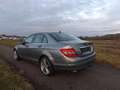 Mercedes-Benz C 220 CDI Avantgarde Autom.,AHK,Alu,PDC,Entertaiment,PDC, TÜV 26 Grau - thumbnail 13