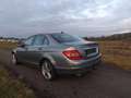 Mercedes-Benz C 220 CDI Avantgarde Autom.,AHK,Alu,PDC,Entertaiment,PDC, TÜV 26 Grau - thumbnail 14
