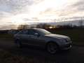 Mercedes-Benz C 220 CDI Avantgarde Autom.,AHK,Alu,PDC,Entertaiment,PDC, TÜV 26 Grau - thumbnail 7