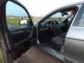 Mercedes-Benz C 220 CDI Avantgarde Autom.,AHK,Alu,PDC,Entertaiment,PDC, TÜV 26 Grau - thumbnail 18
