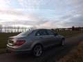 Mercedes-Benz C 220 CDI Avantgarde Autom.,AHK,Alu,PDC,Entertaiment,PDC, TÜV 26 Grau - thumbnail 10