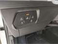CUPRA Formentor 1.4 e-Hybrid 180kW (245 CV) VZ DSG Blanco - thumbnail 8