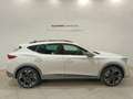 CUPRA Formentor 1.4 e-Hybrid 180kW (245 CV) VZ DSG Blanco - thumbnail 3