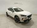 CUPRA Formentor 1.4 e-Hybrid 180kW (245 CV) VZ DSG Bianco - thumbnail 1