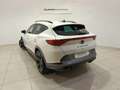 CUPRA Formentor 1.4 e-Hybrid 180kW (245 CV) VZ DSG Bianco - thumbnail 2