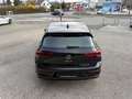 Volkswagen Golf Life DIESEL Schwarz - thumbnail 5