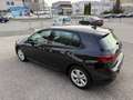 Volkswagen Golf Life DIESEL Schwarz - thumbnail 4