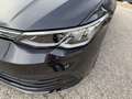 Volkswagen Golf Life DIESEL Schwarz - thumbnail 12