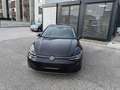 Volkswagen Golf Life DIESEL Schwarz - thumbnail 1