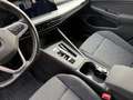 Volkswagen Golf Life DIESEL Schwarz - thumbnail 18