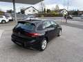 Volkswagen Golf Life DIESEL Schwarz - thumbnail 6