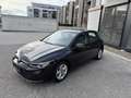 Volkswagen Golf Life DIESEL Schwarz - thumbnail 2