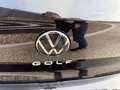 Volkswagen Golf Life DIESEL Schwarz - thumbnail 10