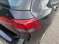 Volkswagen Golf Life DIESEL Schwarz - thumbnail 9