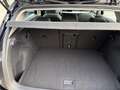 Volkswagen Golf Life DIESEL Schwarz - thumbnail 21