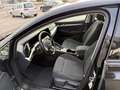 Volkswagen Golf Life DIESEL Schwarz - thumbnail 16