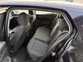 Volkswagen Golf Life DIESEL Schwarz - thumbnail 20