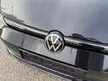 Volkswagen Golf Life DIESEL Schwarz - thumbnail 13