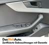 Audi A4 40 TFSI S line Gris - thumbnail 7