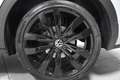 Volkswagen T-Roc R-LINE 2.0 TDI 150 DSG Blanc - thumbnail 6