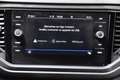 Volkswagen T-Roc R-LINE 2.0 TDI 150 DSG Blanc - thumbnail 14