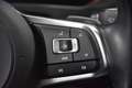 Volkswagen T-Roc R-LINE 2.0 TDI 150 DSG Blanc - thumbnail 17