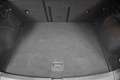 Volkswagen T-Roc R-LINE 2.0 TDI 150 DSG Blanc - thumbnail 10