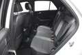 Volkswagen T-Roc R-LINE 2.0 TDI 150 DSG Blanc - thumbnail 8