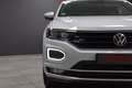 Volkswagen T-Roc R-LINE 2.0 TDI 150 DSG Blanc - thumbnail 3