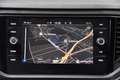 Volkswagen T-Roc R-LINE 2.0 TDI 150 DSG Blanc - thumbnail 13