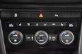 Volkswagen T-Roc R-LINE 2.0 TDI 150 DSG Blanc - thumbnail 16