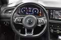 Volkswagen T-Roc R-LINE 2.0 TDI 150 DSG Blanc - thumbnail 12