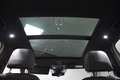 Volkswagen T-Roc R-LINE 2.0 TDI 150 DSG Blanc - thumbnail 19