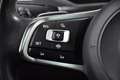Volkswagen T-Roc R-LINE 2.0 TDI 150 DSG Blanc - thumbnail 18