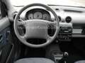 Hyundai Atos 1.1 nur 67 Tkm/Allwetter/servo/5-Türer/TÜV Argent - thumbnail 11