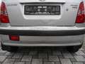 Hyundai Atos 1.1 nur 67 Tkm/Allwetter/servo/5-Türer/TÜV Silver - thumbnail 15