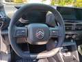 Citroen C4 C4 Hybrid 145 e-DCS6 Max - TETTO PANORAMICO Blu/Azzurro - thumbnail 9