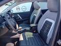 Citroen C4 C4 Hybrid 145 e-DCS6 Max - TETTO PANORAMICO Blu/Azzurro - thumbnail 7