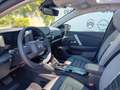 Citroen C4 C4 Hybrid 145 e-DCS6 Max - TETTO PANORAMICO Blu/Azzurro - thumbnail 6
