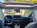 Citroen C4 C4 Hybrid 145 e-DCS6 Max - TETTO PANORAMICO Blu/Azzurro - thumbnail 8