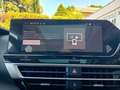 Citroen C4 C4 Hybrid 145 e-DCS6 Max - TETTO PANORAMICO Blu/Azzurro - thumbnail 14